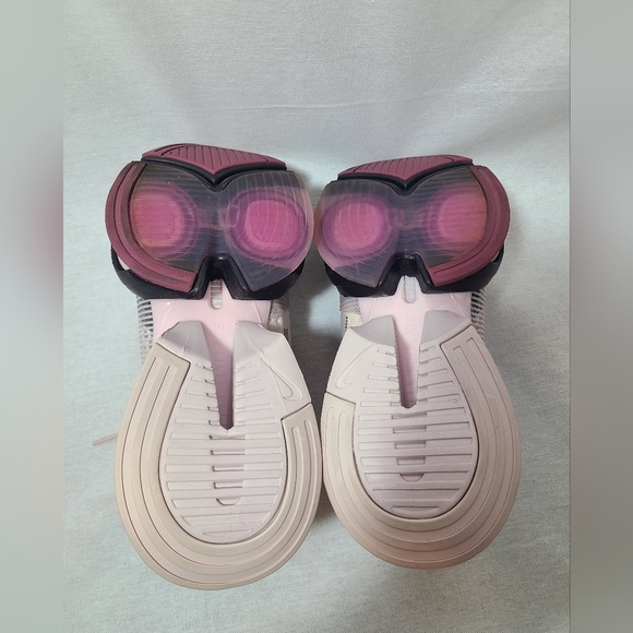 NIKE superrep shoes- Men's- size 9 - Picture 3 of 7